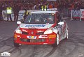 Clio R3 Leonardi_6